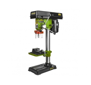 Product image Product