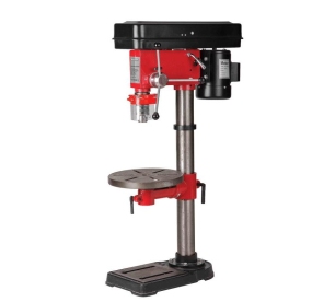 Product image Product