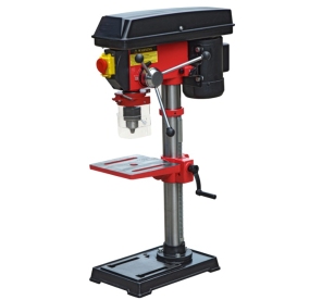 Product image Product