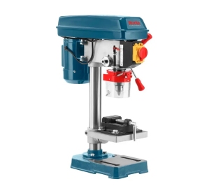 Product image Product