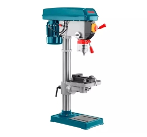 Product image Product