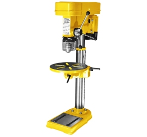 Product image Product