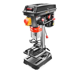 Product image Product