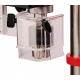 Product thumb miniature