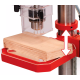 Product thumb miniature