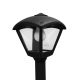Product thumb miniature