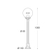 Product thumb miniature