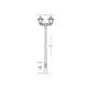 Product thumb miniature