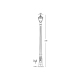 Product thumb miniature