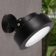 Product thumb miniature