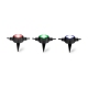 Product thumb miniature
