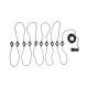 Product thumb miniature