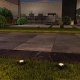 Product thumb miniature