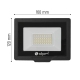Product thumb miniature
