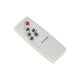 Product thumb miniature