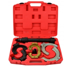 Product image Product