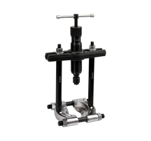 Product image Product