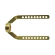 Product thumb miniature