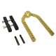 Product thumb miniature