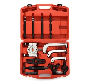 Product image Product