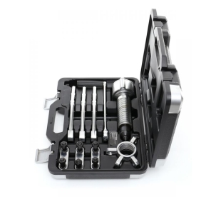 Product image Product