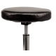 Product thumb miniature