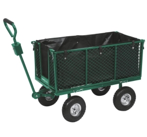 Product image Product