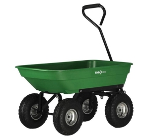 Product image Product