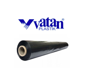 Product image Product