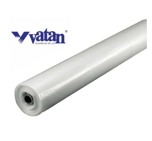 Product image Product