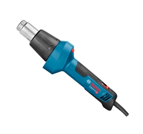 Product image Product