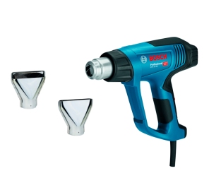 Product image Product