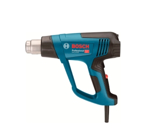 Product image Product