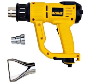 Product image Product