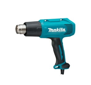 Product image Product