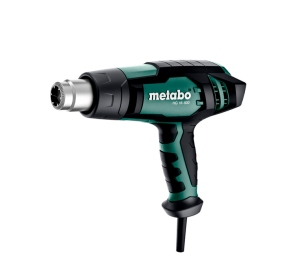 Product image Product