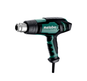 Product image Product