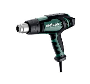 Product image Product