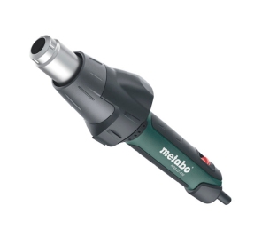 Product image Product