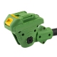 Product thumb miniature
