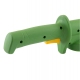 Product thumb miniature