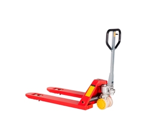Product image Product