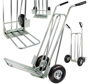 Product image Product