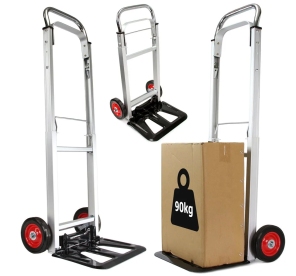 Product image Product