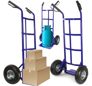 Product image Product