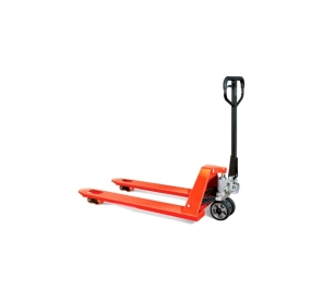 Product image Product