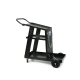Product thumb miniature