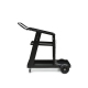 Product thumb miniature