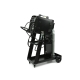 Product thumb miniature