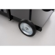 Product thumb miniature